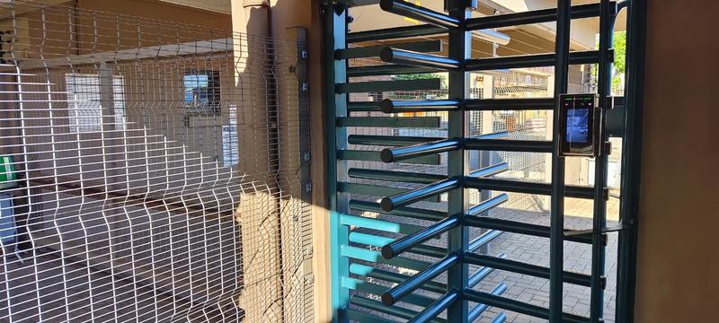 To Let 1 Bedroom Property for Rent in Die Bult North West